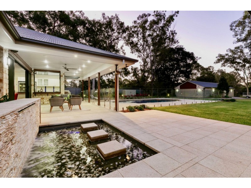 654 Formosa Road, Gumdale QLD 4154