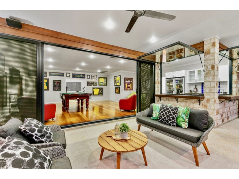 654 Formosa Road, Gumdale QLD 4154