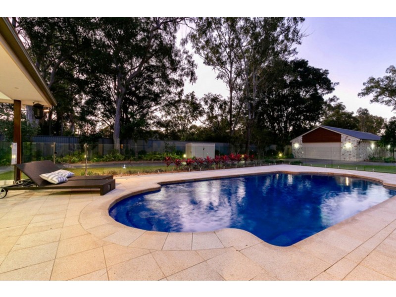 654 Formosa Road, Gumdale QLD 4154