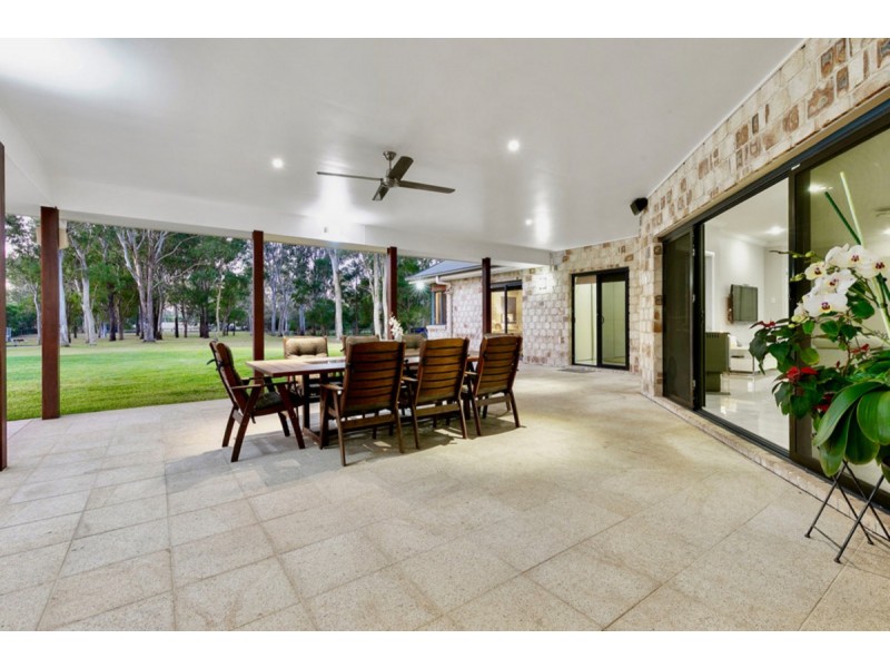 654 Formosa Road, Gumdale QLD 4154