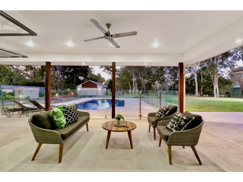 654 Formosa Road, Gumdale QLD 4154