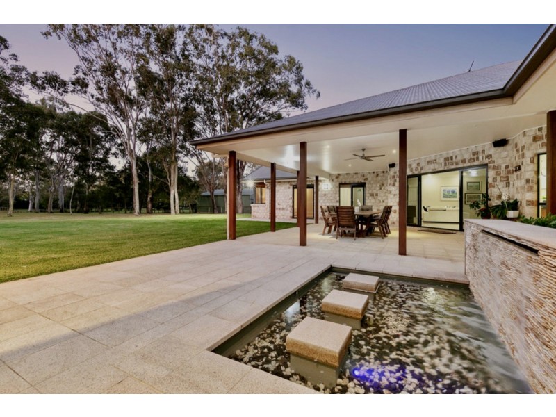 654 Formosa Road, Gumdale QLD 4154