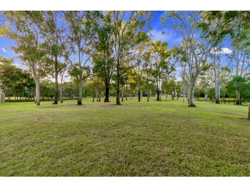 654 Formosa Road, Gumdale QLD 4154