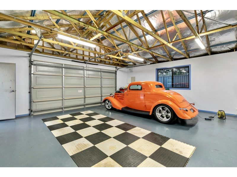 654 Formosa Road, Gumdale QLD 4154