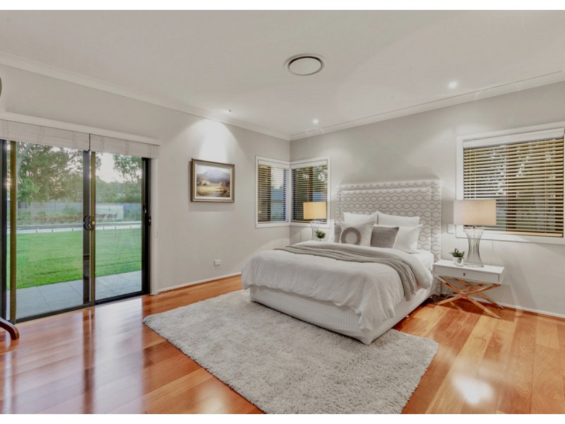 654 Formosa Road, Gumdale QLD 4154