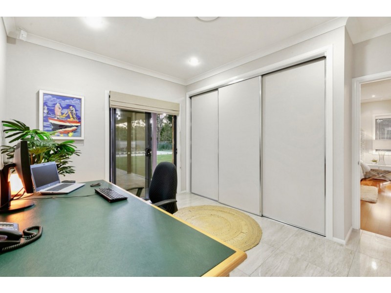 654 Formosa Road, Gumdale QLD 4154