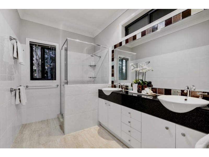 654 Formosa Road, Gumdale QLD 4154