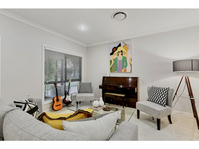 654 Formosa Road, Gumdale QLD 4154