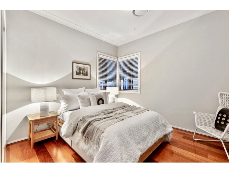 654 Formosa Road, Gumdale QLD 4154