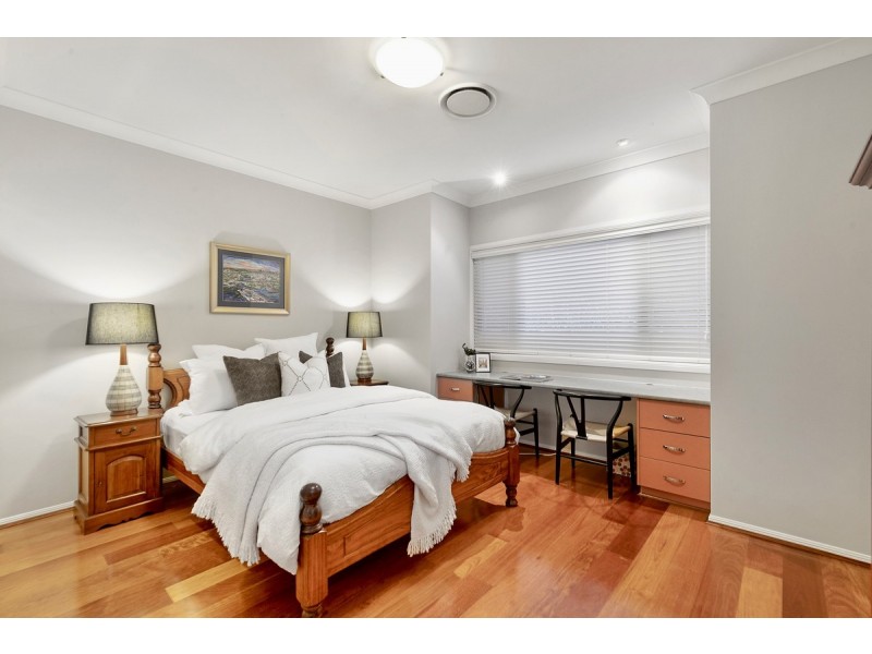 654 Formosa Road, Gumdale QLD 4154