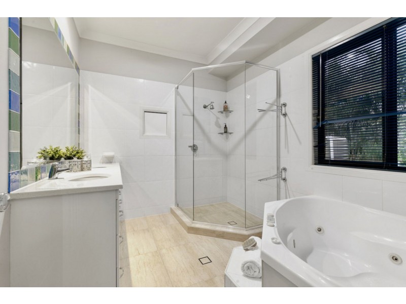 654 Formosa Road, Gumdale QLD 4154