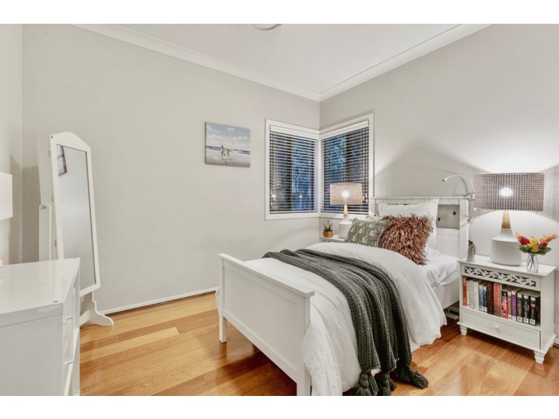 654 Formosa Road, Gumdale QLD 4154