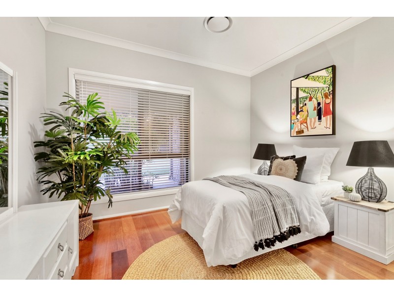 654 Formosa Road, Gumdale QLD 4154