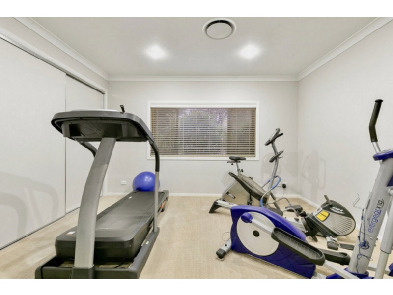 654 Formosa Road, Gumdale QLD 4154