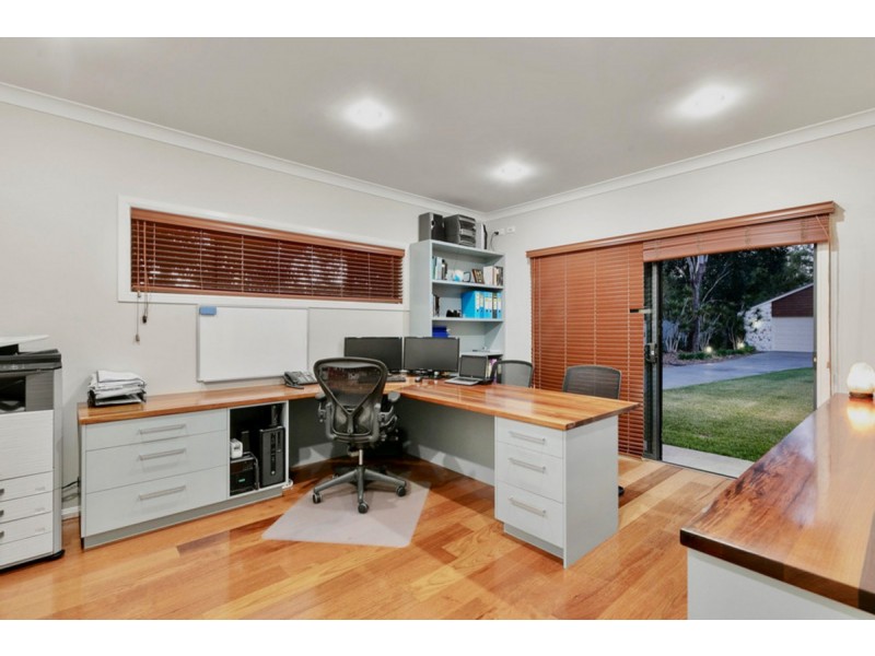 654 Formosa Road, Gumdale QLD 4154