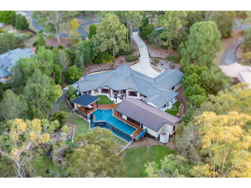 128-130 Sanctuary Drive, Mount Cotton QLD 4165