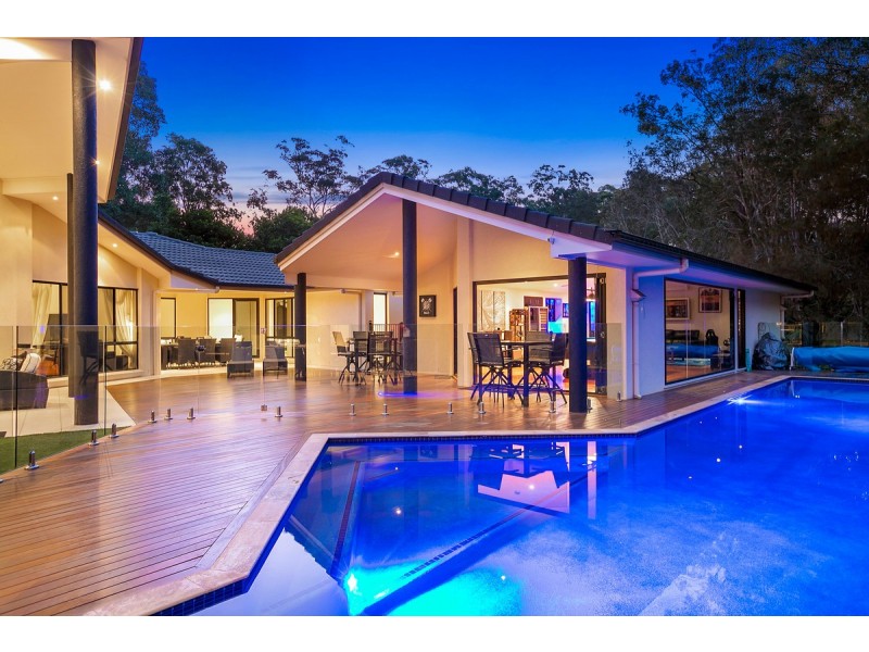 128-130 Sanctuary Drive, Mount Cotton QLD 4165