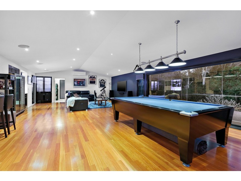 128-130 Sanctuary Drive, Mount Cotton QLD 4165