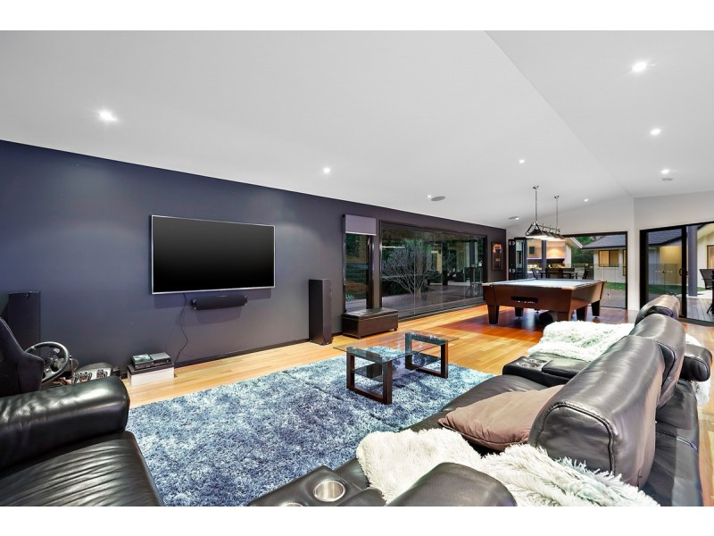 128-130 Sanctuary Drive, Mount Cotton QLD 4165