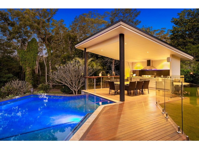 128-130 Sanctuary Drive, Mount Cotton QLD 4165