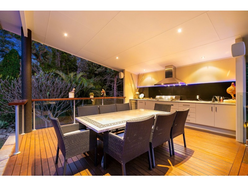 128-130 Sanctuary Drive, Mount Cotton QLD 4165