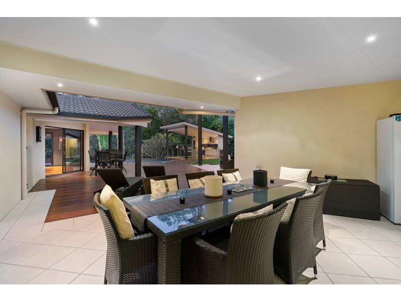 128-130 Sanctuary Drive, Mount Cotton QLD 4165