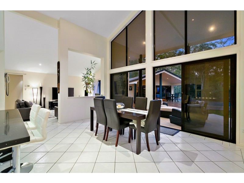 128-130 Sanctuary Drive, Mount Cotton QLD 4165