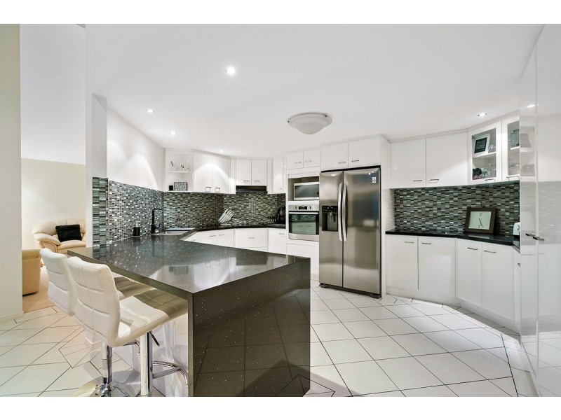 128-130 Sanctuary Drive, Mount Cotton QLD 4165