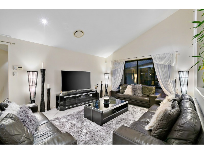 128-130 Sanctuary Drive, Mount Cotton QLD 4165