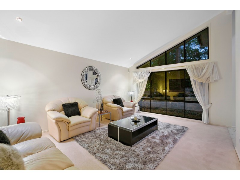 128-130 Sanctuary Drive, Mount Cotton QLD 4165