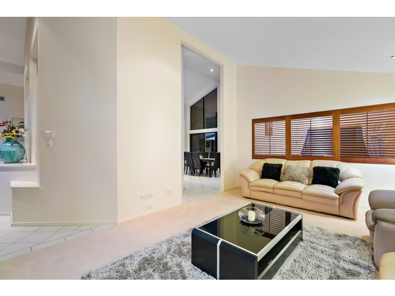 128-130 Sanctuary Drive, Mount Cotton QLD 4165