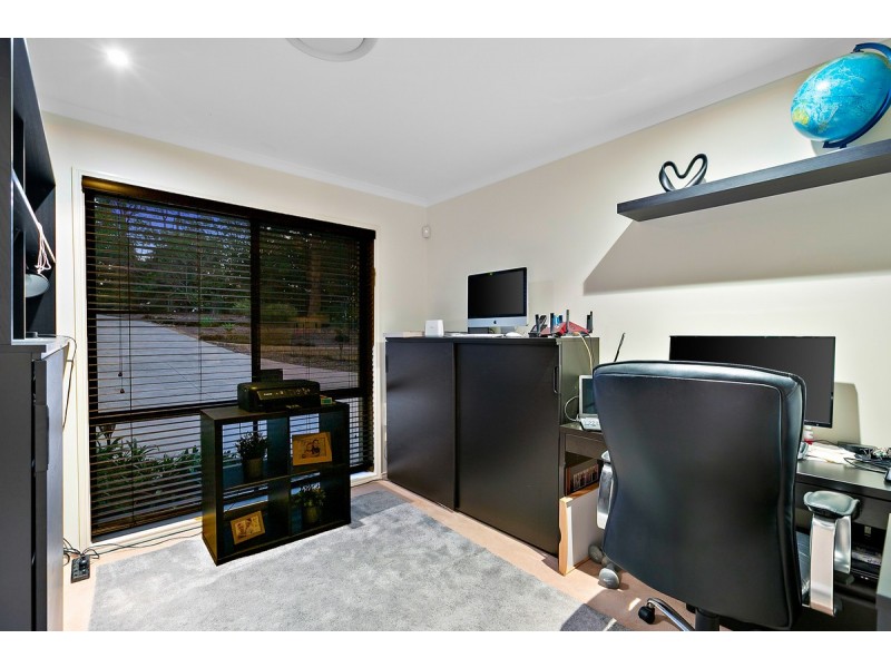 128-130 Sanctuary Drive, Mount Cotton QLD 4165