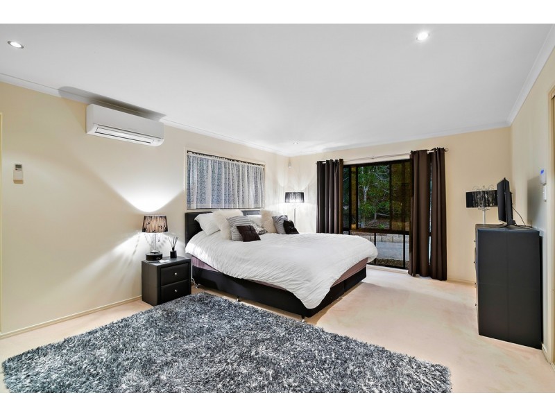 128-130 Sanctuary Drive, Mount Cotton QLD 4165