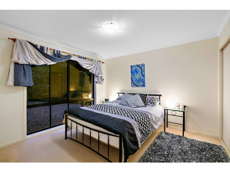 128-130 Sanctuary Drive, Mount Cotton QLD 4165