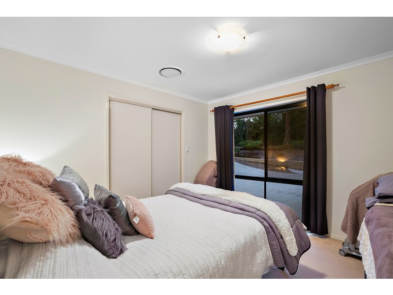 128-130 Sanctuary Drive, Mount Cotton QLD 4165