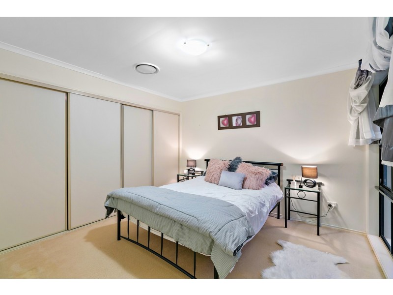 128-130 Sanctuary Drive, Mount Cotton QLD 4165