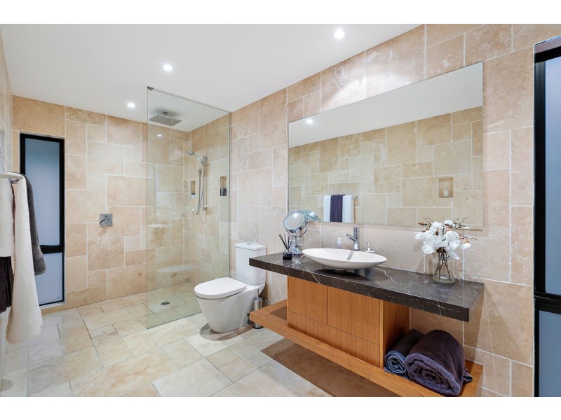 128-130 Sanctuary Drive, Mount Cotton QLD 4165