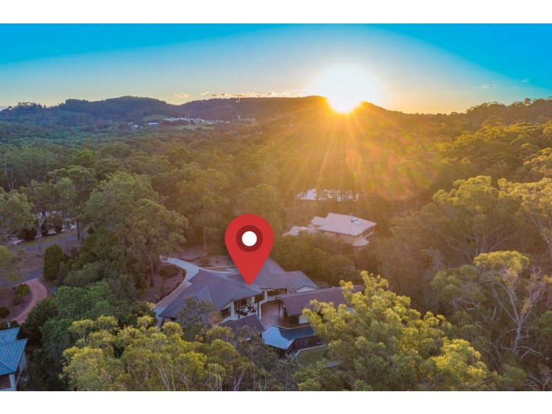 128-130 Sanctuary Drive, Mount Cotton QLD 4165