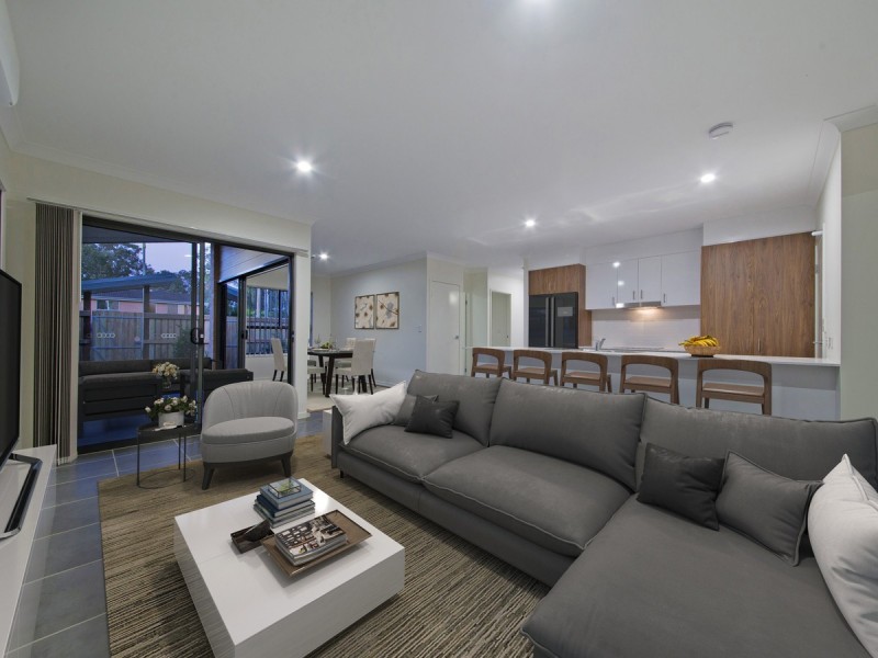 13/445-447 Boundary Road, Thornlands QLD 4164