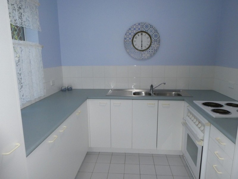 6/52 Fisher Road, Thorneside QLD 4158