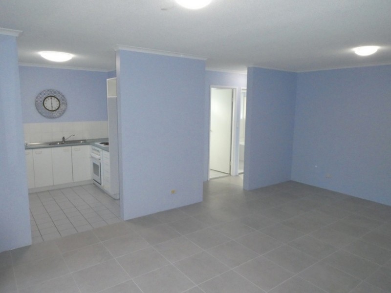 6/52 Fisher Road, Thorneside QLD 4158