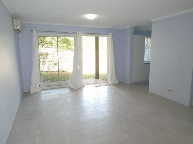 6/52 Fisher Road, Thorneside QLD 4158