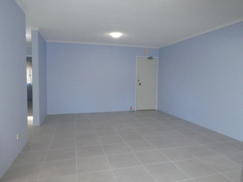 6/52 Fisher Road, Thorneside QLD 4158