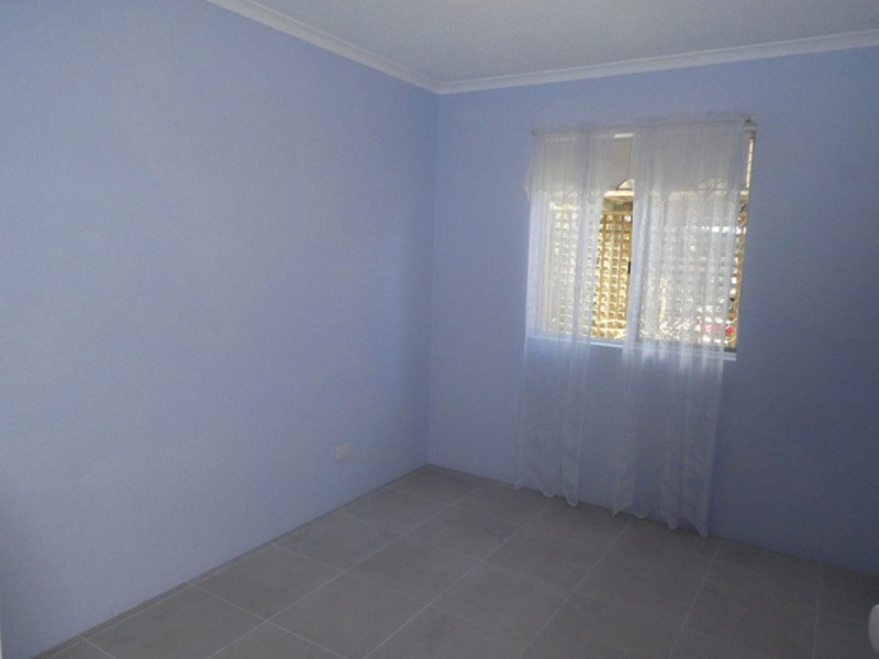 6/52 Fisher Road, Thorneside QLD 4158