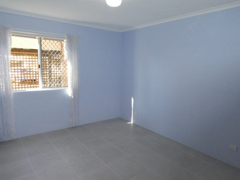 6/52 Fisher Road, Thorneside QLD 4158