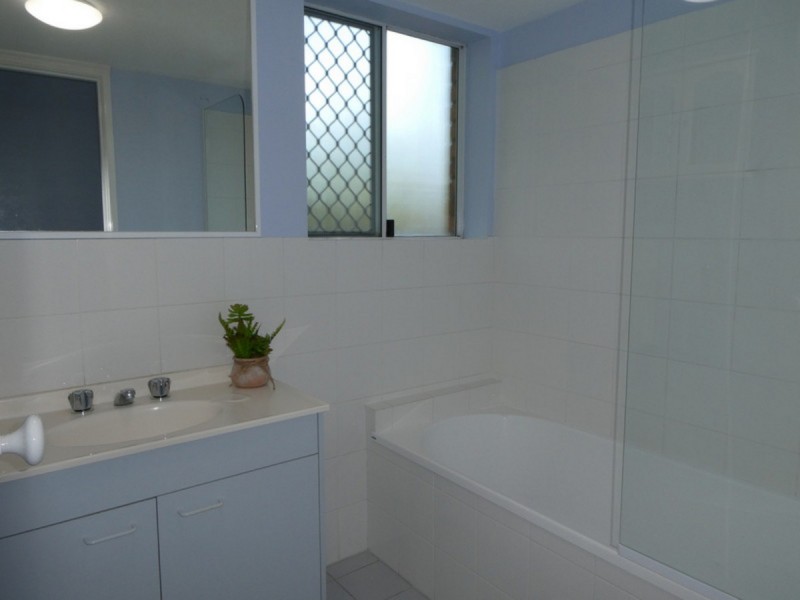 6/52 Fisher Road, Thorneside QLD 4158