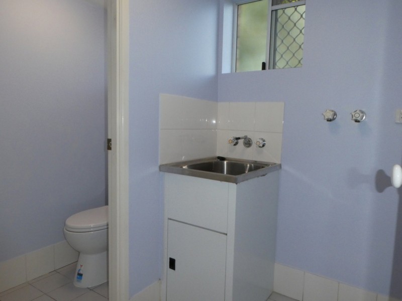 6/52 Fisher Road, Thorneside QLD 4158