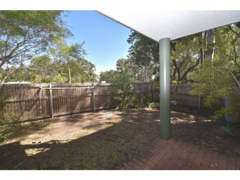 6/52 Fisher Road, Thorneside QLD 4158