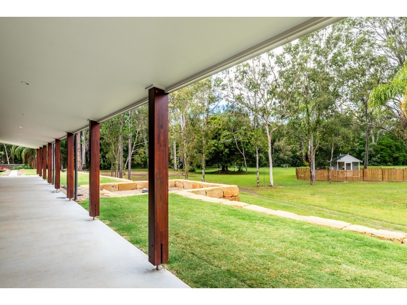 5-9 Mango Place, Thornlands QLD 4164