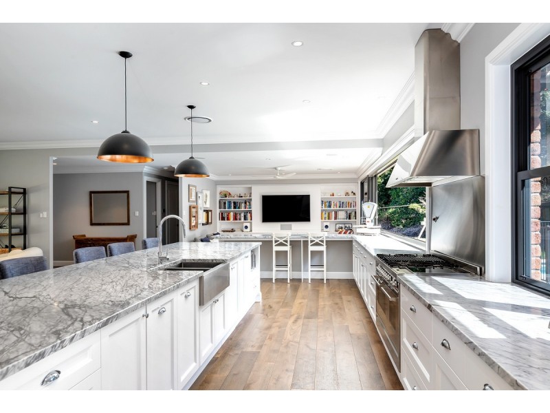 5-9 Mango Place, Thornlands QLD 4164